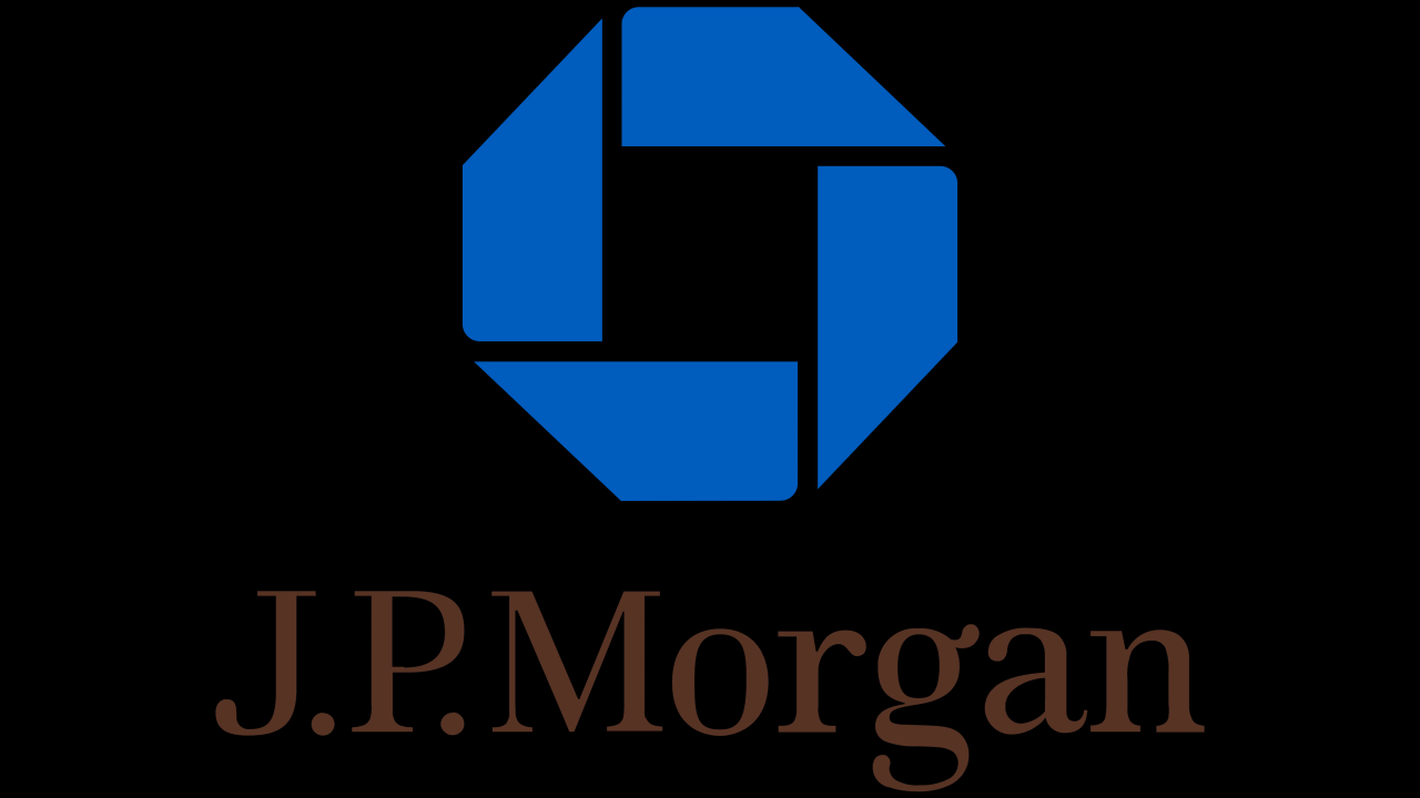 Jpm private bank