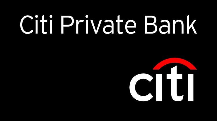 Citi private bank Citi private bank
