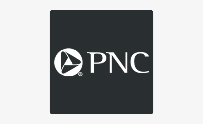 Pnc private bank