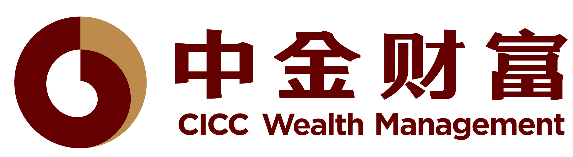 Bank of america private bank wealth management analyst income