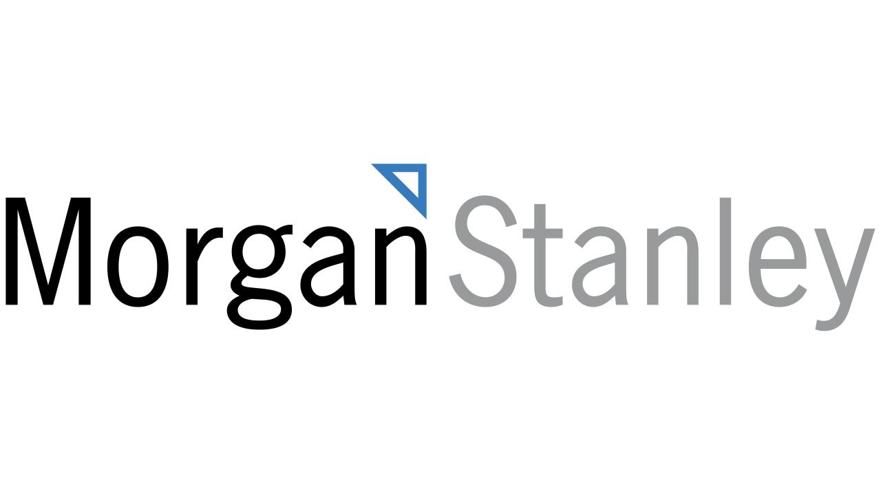 Morgan stanley private bank