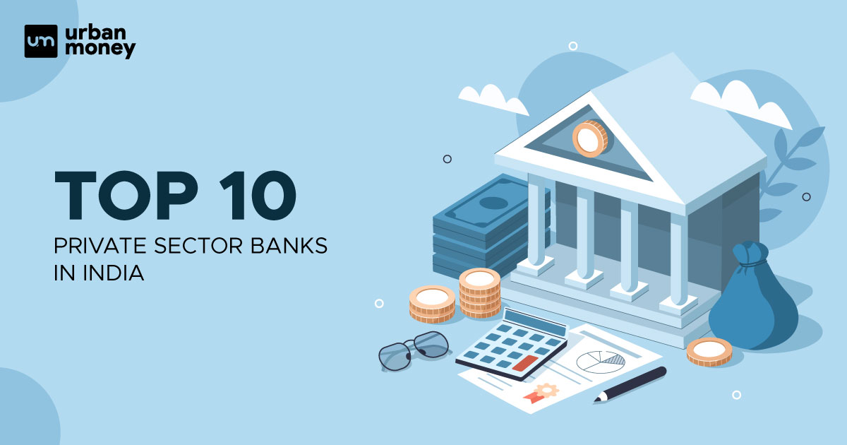 Private bank bank of america