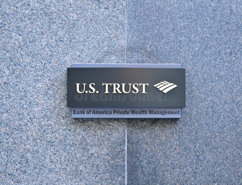 America wealth bank private management stock Bank of america private bank wealth management analyst income