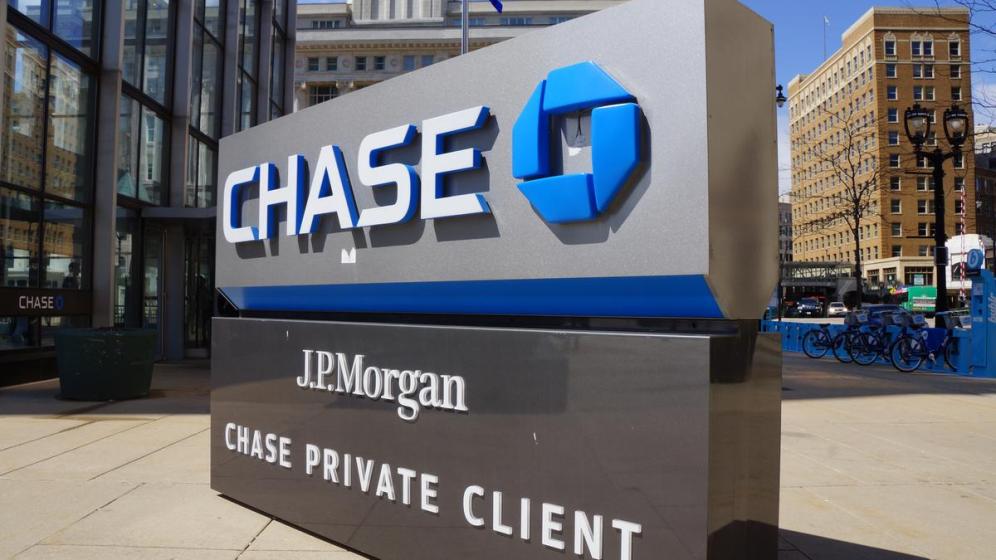 Chase client private bonus bank offers promotion sign up banking upgrade bonuses joining expectations promotions find here