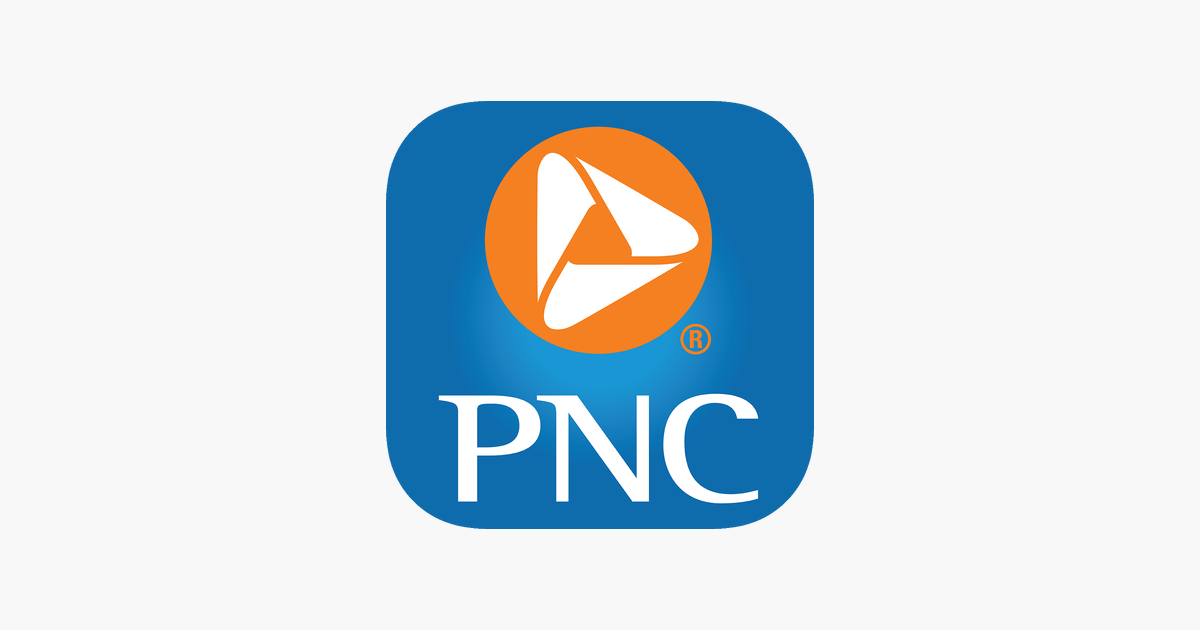 Pnc private bank